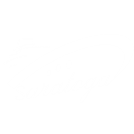 Saratoga Shipping Agency & Manning Agency