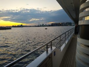 saratoga (10)