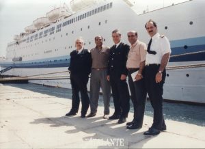 saratoga (9)