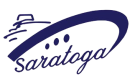 saratoga